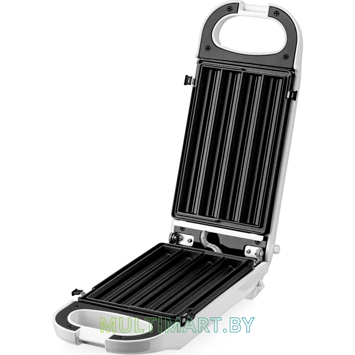 Вафельница Brayer BR2305